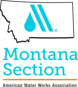 AWWA Montana Logo_C-vertical