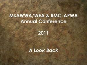 MT_AWWA_Slideshow-1