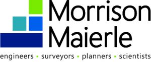 Morrison-Maierle__logo__2016-small